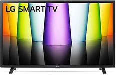 LG 32LQ630BPUA 32" Smart LED-LCD TV