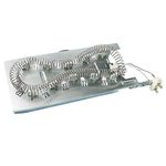 3387747 Dryer Heating Element by ANFU, Fit for Amana Kenmore Whirlpool Dryer, Replace for 80003 525502 8527865 AP2947033 AP6008281 PS11741416 PS344597