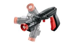 Bosch 360 Degree Small Gun Model:F016F05131 for High Pressure Washers