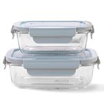 Glass Lunch Box For Kids