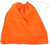 AB Tools High Vis Propeller Bag Boa