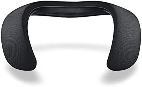 Bose Sound