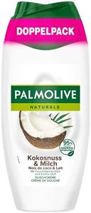 Palmolive 