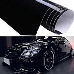 Wrap Paper For Cars