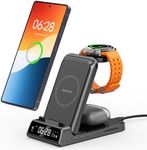 Charging Station for Samsung S26 Ul