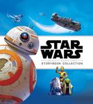 Star Wars: Galactic Adventures