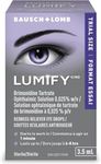 Lumify Eye Drops, Redness Reliever, 3.5mL