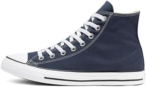 Converse U