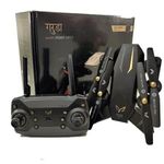 Garuda-WiFi-HD-1080P-720-P-FPV-Dual-Camera-Garuda-Drone-HD-4k-Camera-Live-Video-with-120-Wide-Angle-Camera-1600-Mah-Long-Flight-Time-Auto-Hover-Foldable-Locking-Drone
