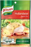 Knorr Holl