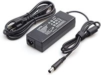 BURFLO 90W 65W Ac Adapter/Laptop Ch