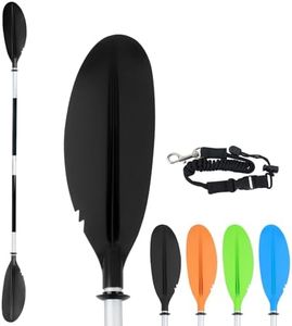 DEDU Kayak