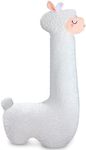 Suilung Llama Body Pillow Giant Alp