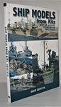 Ship Models from Kits: Basic and Ad