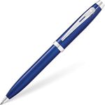 Sheaffer 100 - Refillable rollerbal