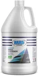 MA5x Eco-marine Boat Hull Cleaner |