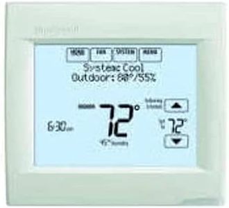 Honeywell 