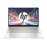 Hp Laptop For Photo Editing