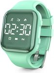 Konewos Kids Led Fitness Tracker Wa