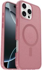 OtterBox S