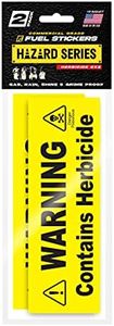 Herbicide 