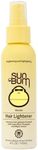 Sun Bum Blonde Hair Lightener | 4 o