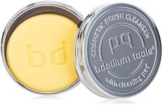 BDellium T