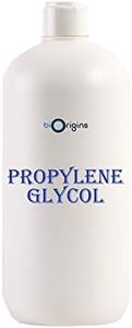 Propylene 