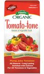 Espoma Co. to4 4-Pound Tomato-Tone 4-7-10 Plant Food