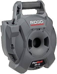 RIDGID 749