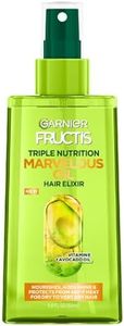 Garnier Fr