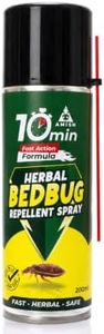 Amish Herb