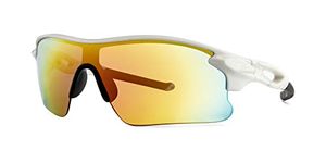 Mens Outdoor Recreation Sunglasses