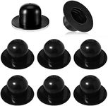 6 Pieces Pool Plug Stopper, Replace