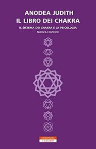 Il libro d