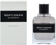 Givenchy Gentlemen Eau de Toilette Spray for Men 60 ml