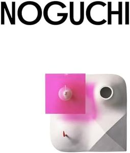 Noguchi