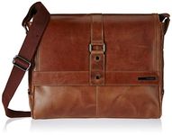 Samsonite Messenger Bags