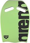 Arena Unisex Adult Swim Kickboard f