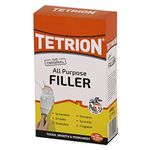 Tetrion All Purpose Powder Filler 500g