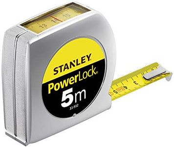 Stanley 03