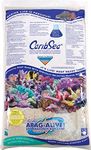 CaribSea Arag-Alive 20-Pound Specia