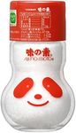 Ajinomoto 