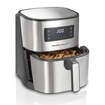 Power Air Fryer Oven Price