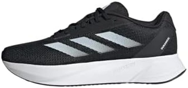 adidas Per