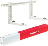 Fischer KLIMA KLIK 465 Outdoor Unit