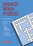 French Word Puzzles