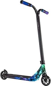 Trottinette Freestyle Ethic Erawan V2 M Iridium