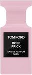 Tom Ford Rose Prick 1.7 oz Eau de P