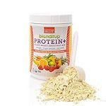 Blenditup Protein + Smoothie Mix Or